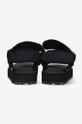 Suicoke sandały DEPA-2CAB-ECO BLACK