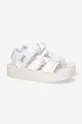 Suicoke sandale KISEE-VPO Unisex