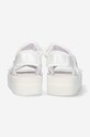 Suicoke sandały KISEE-VPO KISEE.VPO