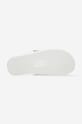 Suicoke sliders Rubber Sole MOTO-VHL MOTO.VHL white AA00