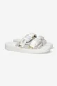 Suicoke sliders Rubber Sole MOTO-VHL Unisex