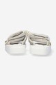 Suicoke sliders Rubber Sole MOTO-VHL MOTO.VHL