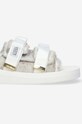 Suicoke sliders Rubber Sole MOTO-VHL MOTO.VHL