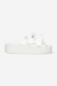 Suicoke sandali Sandały Suicoke MOTO-VPO altri bianco MOTO.VPO
