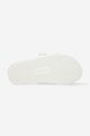 Suicoke sandali Sandały Suicoke MOTO-VPO MOTO.VPO bianco AA00