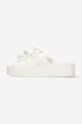 Scarpe Suicoke sandali Sandały Suicoke MOTO-VPO MOTO.VPO bianco