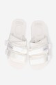 Suicoke sandali Sandały Suicoke MOTO-VPO bianco MOTO.VPO