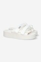 Suicoke sandali Sandały Suicoke MOTO-VPO MOTO.VPO bianco
