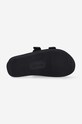 Suicoke sandals MOTO-VPO MOTO.VPO black AA00