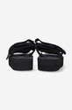 Suicoke sandals MOTO-VPO MOTO.VPO