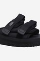 Suicoke sandals MOTO-VPO MOTO.VPO