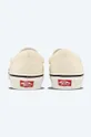 Tenisky Vans UA Classic Slip-On