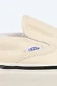 Vans scarpe da ginnastica UA Classic Slip-On