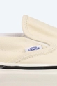 Πάνινα παπούτσια Vans UA Classic Slip-On