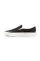 Shoes Vans plimsolls UA Classic Slip-On VN0A3JEXUDA black