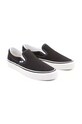 Vans plimsolls UA Classic Slip-On black VN0A3JEXUDA