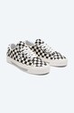 Vans plimsolls UA Sid DX black VN0A4BTX4XR