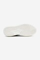 Vans tenisówki Old Skool Overt Plus VN0A4BVL1KP czarny AA00