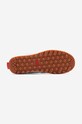 Vans teniși UA SK8-Hi Gore-Tex VN0A5I111KP negru AA00