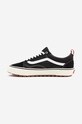 Scarpe Vans scarpe da ginnastica UA Old Skool MTE-1 VN0A5I12Y28 nero