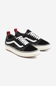 Vans scarpe da ginnastica UA Old Skool MTE-1 nero VN0A5I12Y28