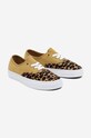Vans plimsolls UA Authentic brown VN0A5KRDAVB