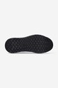 Vans sneakers UA UltraRange EXO MTE VN0A5KS4BKA black AA00