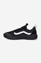 Shoes Vans sneakers UA UltraRange EXO MTE VN0A5KS4BKA black