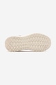 Vans sneakersy UA UltraRange EXO VN0A5KS5A2D czerwony AA00