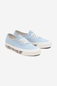 Vans plimsolls UA Authentic 44 DX black VN0A5KX4AXC