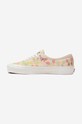 Scarpe Vans scarpe da ginnastica x Sandy Liang Authentic 44 D VN0A5KX4AXH giallo