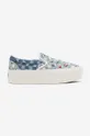 plava Tenisice Vans Classic Slip-On Unisex