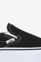 Vans plimsolls Classic Slip-On Stackform