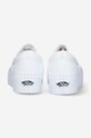 Vans tenisówki Classic Slip-On Stackf V VN0A7Q5RW00