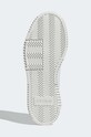adidas Originals sneakers Sc Premiere EF5891 white AA00