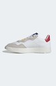 Shoes adidas Originals sneakers Sc Premiere EF5891 white