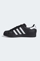 Încălțăminte adidas Originals sneakers din piele Superstar 2.0 EG4959 negru