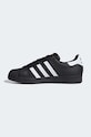 Obuća Kožne tenisice adidas Originals Superstar 2.0 EG4959 crna