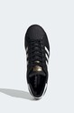 adidas Originals sneakers din piele Superstar 2.0 negru EG4959