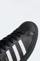 adidas Originals leather sneakers Superstar 2.0 Unisex