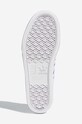 adidas Originals sneakers Delpala FV0639 white AA00