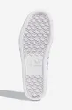 adidas Originals sneakersy Delpala biały