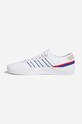 Shoes adidas Originals sneakers Delpala FV0639 white