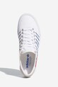 adidas Originals sneakers Delpala white FV0639