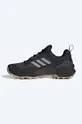adidas TERREX shoes Terrex Swift R3 GORE-TEX  Uppers: Synthetic material, Textile material Inside: Textile material Outsole: Synthetic material