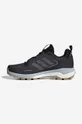 adidas TERREX shoes Terrex Skychaser GORE-TEX 2.0  Uppers: Synthetic material, Textile material Inside: Textile material Outsole: Synthetic material
