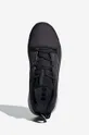 чёрный Ботинки adidas TERREX Terrex Skychaser GORE-TEX 2.0