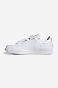 Shoes adidas Originals sneakers Stan Smith Cf FX5508 white