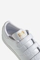 adidas Originals sneakers Stan Smith Cf FX5508 white