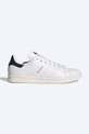 biela Tenisky adidas Originals Stan Smith Unisex